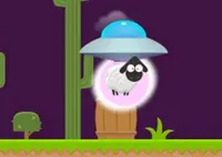Jogar Sheep