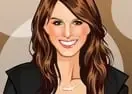 Jogar Shenae Grimes