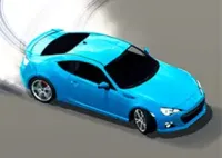 Jogar Shift to Drift