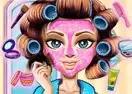 Jogar Shopaholic Real Makeover