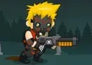 Jogar Shotgun vs Zombies