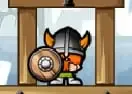 Jogar Siege Hero Viking Vengeance
