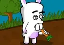 Jogar Silly Bunny