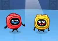 Jogar Silly Ways To Die Party