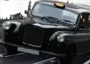 Jogar Sim Taxi London