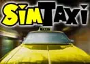 Jogar Sim Taxi