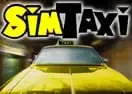 Jogar Sim Taxi