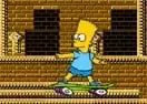 Jogar Simpsons Shooter