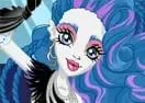 Jogar Sirena Von Boo Dress Up