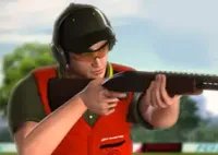 Jogar Skeet Challenge