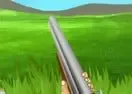 Jogar Skeet Shooting