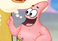 Jogar Sketch It, Guess It