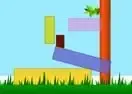 Jogar Sky Jumper