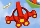 Jogar Sky Strike