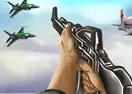 Jogar Skyfighters