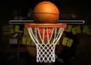 Jogar Slam Dunk Mania