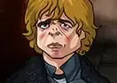Jogar Slapathon - Joffrey vs Tyrion