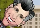 Jogar Slaphaton Obama Vs Romney