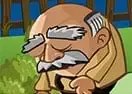 Jogar Sleepy Grandpa