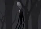 Slender Run
