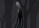 Jogar Slender Run