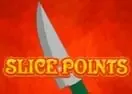 Jogar Slice Points