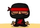 Jogar Sloppy Ninja Destiny