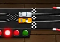 Jogar Slot Car Racing