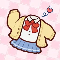 Jogar Small Wardrobe