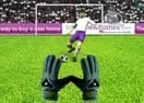 Jogar Smart Soccer