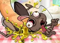 Jogar Smash The Bugs