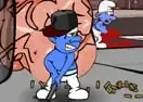 Jogar Smurphin For Brooklyn