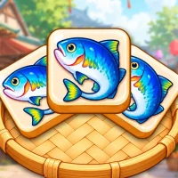 Jogar Snack Stack