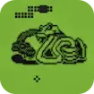 Jogar Snake 3310 HTML5