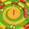Jogar Snake Attack Shooter