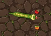 Jogar Snake Attack