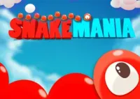 Jogar Snake Mania
