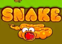 Jogar Snake