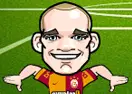 Sneijder Top Sektirme