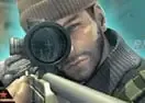 Jogar Sniper Omoh