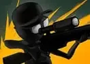 Jogar Sniper Shooter 2
