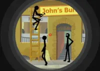 Jogar Sniper Ultimate Assassin 2