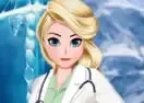 Jogar Snow Hospital