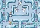 Jogar Snow Maze