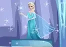 Jogar Snow Queen