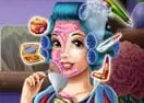 Jogar Snow White Real Makeover