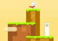 Jogar Snowball World