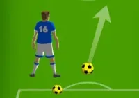 Jogar Soccer Bubbles