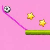 Jogar Soccer Drop