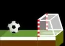 Jogar Soccer Jump